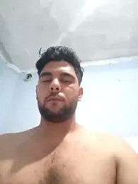 Sexoloji092 webcam model stream image