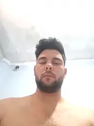 Sexoloji092 webcam model stream image