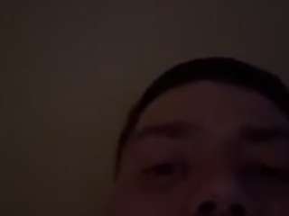 renothadon webcam model stream image