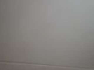 renothadon webcam model stream image