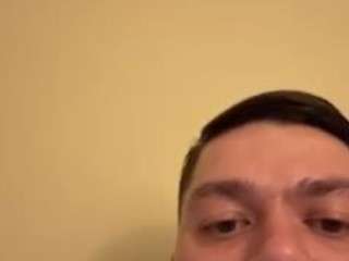 renothadon webcam model stream image