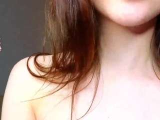 cateblaze webcam model stream image