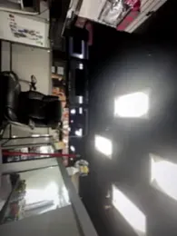 RawRyder8 webcam model stream image