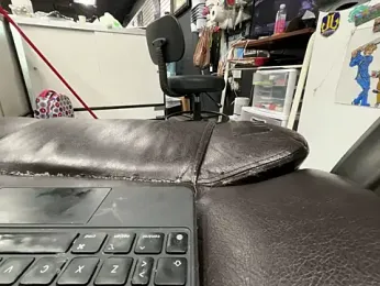 RawRyder8 webcam stripchat model stream image