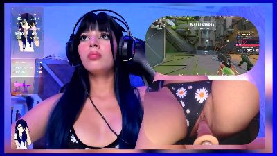 SweetieCloe webcam cam4 model stream image