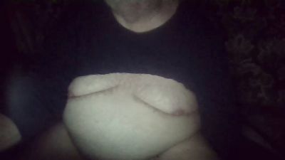 Gringo-bi webcam model stream image