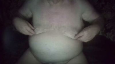 Gringo-bi webcam cam4 model stream image