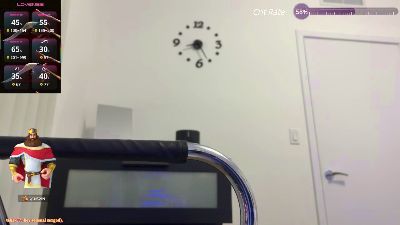 boricuasalt_ppr webcam model stream image