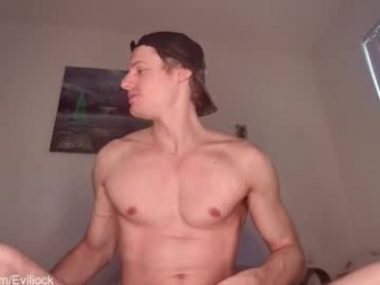 bebexxxdust webcam model stream image