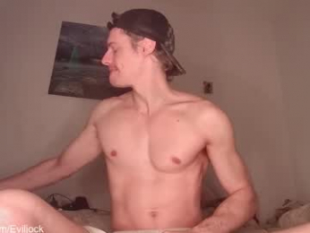 bebexxxdust webcam model stream image