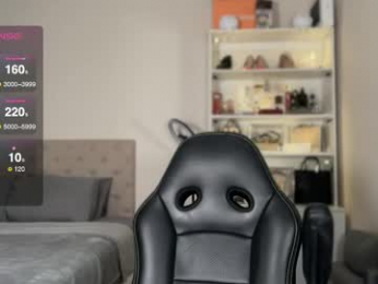 johannarodriguez23 webcam model stream image
