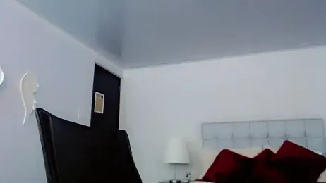 _Maddison_Ivanova_ webcam model stream image