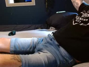 steviestiff webcam chaturbate model stream image