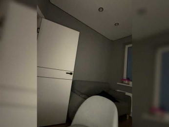 Vik04ka webcam model stream image