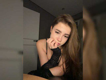 Vik04ka webcam model stream image