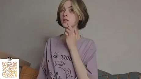 bertamimi webcam model stream image