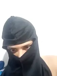 hechizo777 webcam model stream image