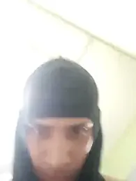 hechizo777 webcam model stream image