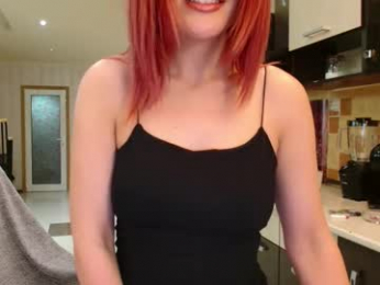 aly_alyce webcam model stream image