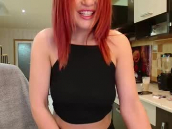 aly_alyce webcam model stream image