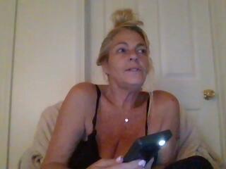 Jordynn Lve webcam model stream image