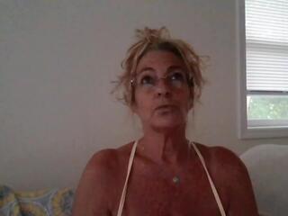 Jordynn Lve webcam model stream image
