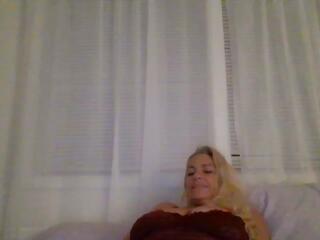 Jordynn Lve webcam model stream image
