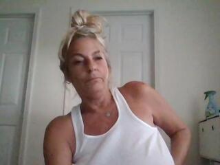 Jordynn Lve webcam model stream image