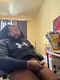 DYnastywatchOut webcam model stream image