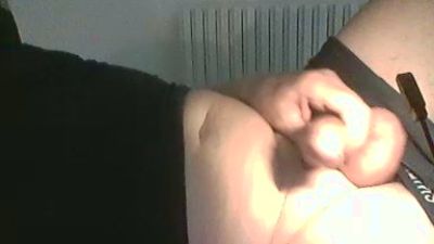 briga571 webcam model stream image