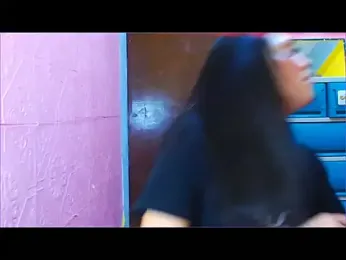 WONDERWOMAN2023 webcam model stream image