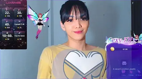 WONDERWOMAN2023 webcam stripchat model stream image