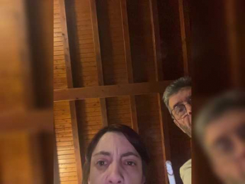 Madifranck webcam bongacams model stream image