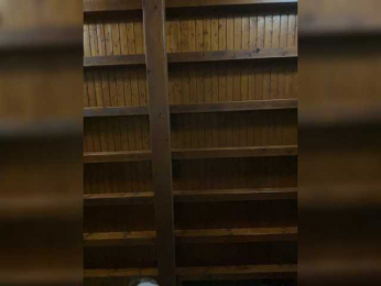 Madifranck webcam model stream image