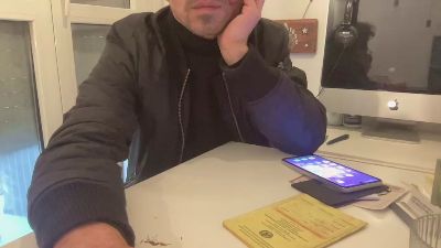 CallboySweet webcam model stream image