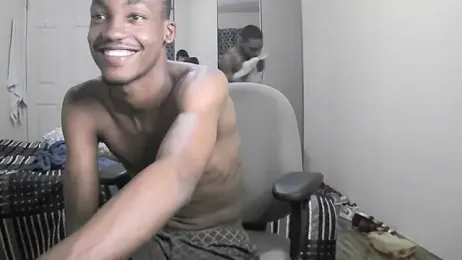 CameronandAiden webcam model stream image