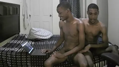 CameronandAiden webcam model stream image