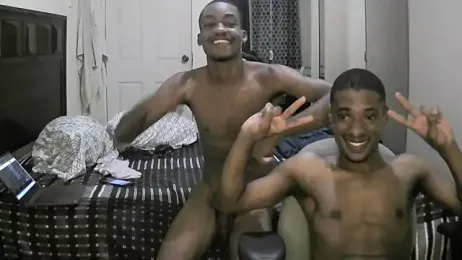 CameronandAiden webcam model stream image