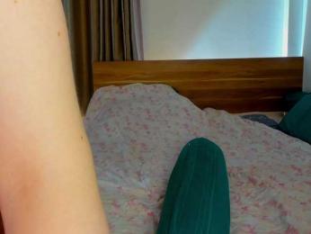 Torichan webcam model stream image
