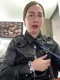 suzy-111 webcam model stream image