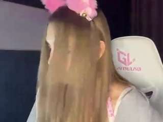gloryliehr webcam preview