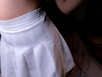 3stepsaboveheaven webcam model stream image