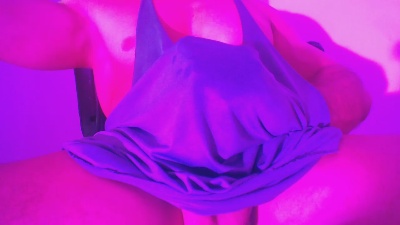 007bigcock webcam model stream image