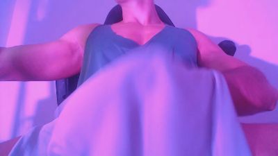 007bigcock webcam model stream image