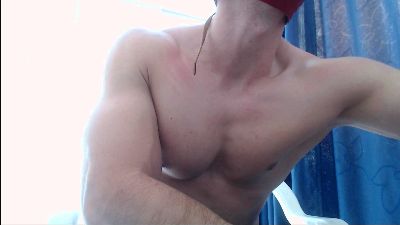 007bigcock webcam model stream image