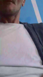 rubiblue2 webcam model stream image
