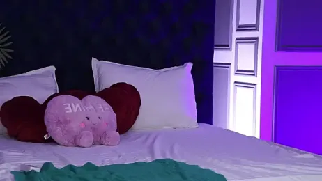 LalaRoze webcam stripchat model stream image