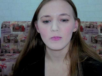 Alisa-Alex webcam model stream image