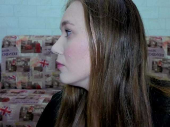 Alisa-Alex webcam bongacams model stream image