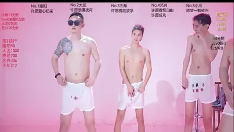 YLBOY-666 webcam model stream image